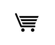 cart