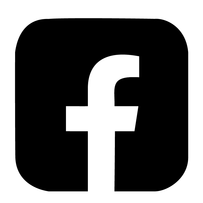 fb_icon